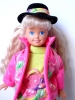 stacie_original_4240_pic01.jpg