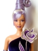 thumb_sterlingsilverrose_55452_2002_02.jpg