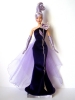 thumb_sterlingsilverrose_55452_2002_05.jpg