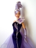 thumb_sterlingsilverrose_55452_2002_09.jpg