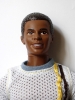 thumb_steven_islandfun_4093_pic01.jpg