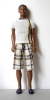 thumb_steven_islandfun_4093_pic02.jpg