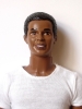 thumb_steven_sunsensation_1991_1396_pic01.jpg