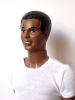 thumb_steven_sunsensation_1991_1396_pic02.jpg