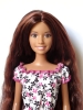 thumb_summer_cg-earrings_2004_C6789_pic01.jpg