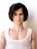 thumb_summer_daze_kyu_66057_2011_06.jpg