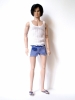 thumb_summer_daze_kyu_66057_2011_11.jpg