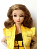 susie_electro-pop_2009_66022_05.jpg