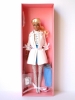 thumb_sweet_confection_poppy_wclub_PP028_2011_02.jpg