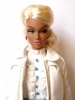 thumb_sweet_confection_poppy_wclub_PP028_2011_08.jpg