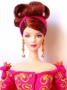 thumb_symphony_in_chiffon_21295_1998_05.jpg