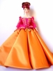 thumb_symphony_in_chiffon_21295_1998_08.jpg