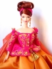 thumb_symphony_in_chiffon_21295_1998_12.jpg