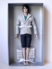 thumb_takeo_inthemix_82022_pic01.jpg