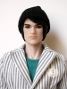 thumb_takeo_inthemix_82022_pic02.jpg
