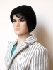 thumb_takeo_inthemix_82022_pic03.jpg