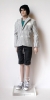 thumb_takeo_inthemix_82022_pic04.jpg