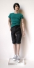 thumb_takeo_inthemix_82022_pic05.jpg