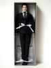 thumb_takeo_missionmoscow_91214_2008_pic01.jpg