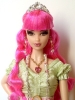 thumb_tarina_tarantino_L9602_2008_06.jpg