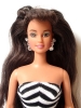 thumb_teresa_blossombeauty_1996_17035_pic01.jpg