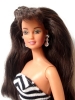 thumb_teresa_blossombeauty_1996_17035_pic02.jpg