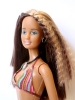 thumb_teresa_caligirl_C6463_pic02.jpg