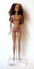 thumb_teresa_caligirl_C6463_pic03.jpg