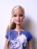 thumb_teresa_ffpolarbear_J1384_pic01.jpg