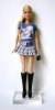 thumb_teresa_ffpolarbear_J1384_pic02.jpg