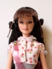 thumb_teresa_fftokyo_G9011_pic01.jpg