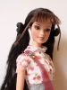 thumb_teresa_fftokyo_G9011_pic02.jpg