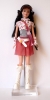 thumb_teresa_fftokyo_G9011_pic03.jpg
