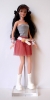 thumb_teresa_fftokyo_G9011_pic04.jpg