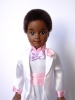 todd_dreamwedaa_10713_pic01.jpg