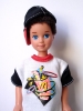 todd_happymeal_11475_pic01.jpg