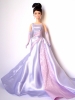 thumb_twilight_gala_53862_2002_08.jpg