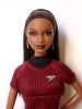 thumb_uhura_startrek_N5503_pic04.jpg