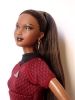 thumb_uhura_startrek_N5503_pic05.jpg