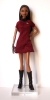 thumb_uhura_startrek_N5503_pic06.jpg