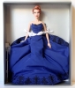 thumb_vanessa_flameblue_91239_2010_pic02.jpg