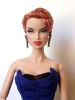 vanessa_flameblue_91239_2010_pic06.jpg