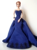 thumb_vanessa_flameblue_91239_2010_pic09.jpg