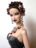 thumb_vanessa_palefire_91168_2007_pic03.jpg