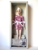 thumb_vanessa_temptation_91242_2010_pic01.jpg