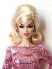 thumb_vanessa_temptation_91242_2010_pic03.jpg
