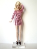 thumb_vanessa_temptation_91242_2010_pic06.jpg