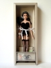 thumb_veronique_moderncomeback-noir_91283_2011_01.jpg