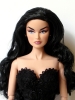 thumb_veronique_moderncomeback-noir_91283_2011_04.jpg