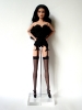 thumb_veronique_moderncomeback-noir_91283_2011_06.jpg